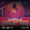 Gasba Electrique 24/01/2025