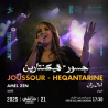 JOUSSOUR 21/01/2025